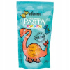 BioSaurus Organic Pasta Cestoviny pre deti 200 g