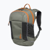 Detský turistický batoh Jack Wolfskin Kids Moab Jam 12 l mint leaf