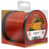 Delphin Vlasec Mamba Carp Fire - 0,30 mm 7 kg 6000 m