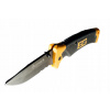 Turistický skladací nôž GERBER BG - NS026