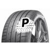 SAILUN ATREZZO ZSR 2 235/40 R18 95Y XL