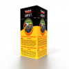 AMIVIT hydina 500 ml