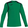 Detský futbalový dres Joma Championship V Jr 101375.451 Veľkosť: 164 cm