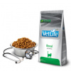 Farmina VetLife cat Renal 2kg