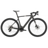 SCOTT Solace Gravel 30 -2025 / kód 423577 / Veľkosť: XL