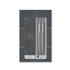 Parker Jotter Stainless Steel CT 1501/1563256