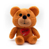 Youtooz DayZ Plyšák Figurka Teddy Bear 22 cm