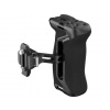SmallRig 5633 HawkLock H21 Quick Release Side Handle