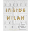 Inside Milan