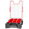 QBRICK PATROL Box QBRICK® System ONE Organizer M Plus