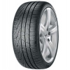 Pirelli - Pirelli Winter 210 Sottozero Serie II 225/55 R17 97H