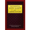The Essential Mein Kampf