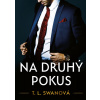 Na druhý pokus SK METAFORA - T.L. Swan