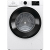 Gorenje WPNEI74SA1SWIFI Pracka predom plnena 3838782755507