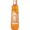 Sanctuary Spa Signature Collection osviežujúci sprchový gél 250 ml