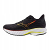Mizuno volejbalové topánky Wave Rider 28 - J1GD240377, veľkosť 39