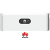 Huawei LUNA 2000 Power control modul 5kW