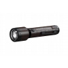 Ledlenser Classic Fashrlight 502189 1400 lm (Podpis LEDLENSER P6R)