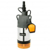 Neptun Ponorné čerpadlo tlakové NTP-E 80, 800 W, 6 000 l/h, 8 m, 4170967