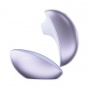 Svakom Pulse Galaxie stimulátor klitorisu - Lilac