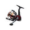 SAVAGE GEAR - Navijak SG2 3000 FD