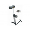 Topeak pumpa TURBO MORPH G