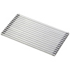 FIAP 1435 mriežka na triedenie rýb (Ø x v) 155 mm x 55 mm; 1435