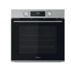 Whirlpool OMK58RU1X