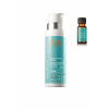 Morocanoil Curl Defining Cream 250 ml