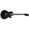 Gibson Les Paul Special Ebony