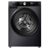 HISENSE WF3S8043BB3 predom plnená voľne stojatá práčka (WF3S8043BB3)