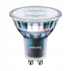 Philips Lighting 929001347302 G A G GU10 klasická žiarovka 5.5 W = 50 W teplá biela x d 50 mm x 54 mm 929001347302
