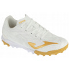 Detské futbalové topánky - turfy Joma Evolution Jr 26 EVJS TF veľ.31