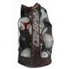 Avento Ball Bag