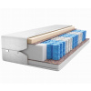 Matrac Kronos 90x200