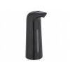 Wenko Larino 400 ml 67571
