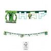 Procos Baner EKO HB - Minecraft