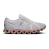 On Running Cloud 5 UK4 59.97767