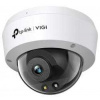 TP-Link VIGI C240(2.8mm)