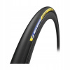 Michelin POWER TIME TRIAL 700X25C kevlar