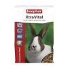 Beaphar Krmivo Xtra Vital králik 2,5kg