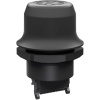 Anybus Wireless Bolt™ Starterkit Wireless Bolt ™ Wi-Fi, Bluetooth, Ethernet, 9 V/DC, 12 V/DC, 24 V/DC, 30 V/DC; AWB2300