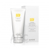 Babé telo telový krém omega 200 ml
