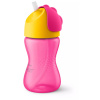 Philips AVENT SCF798/02 detská fľaša 300 ml Fľaša na pitie (SCF798/02)