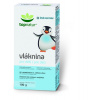 Topnatur vláknina pre deti 100 g