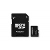 LoxoneSD-Karta s firmwarem pro Miniserver 1. generace