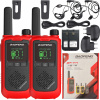 Baofeng BF-T17