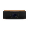 Sangean DDR-66BT