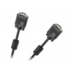 CABLETECH SVGA - SVGA 1,5m KPO3710-1,5