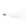Napájací adaptér APPLE 30W USB-C